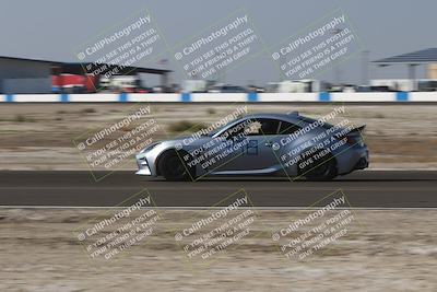 media/Oct-18-2025-Nasa (Sat) [[47b537a347]]/HPDE 1  and  2/Turn 1/